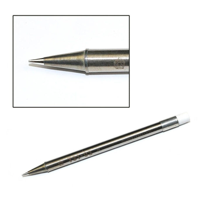 T31-03BL Conical Tip, 660°F / 350°C