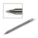 T31-03D08 Chisel Tip, 660°F / 350°C