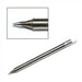 T31-03D08 Chisel Tip, 660°F / 350°C