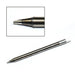 T31-03D16 Chisel Tip, 660°F / 350°C