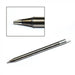 T31-03D16 Chisel Tip, 660°F / 350°C