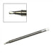 T31-03D24 Chisel Tip, 660°F / 350°C
