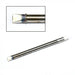 T31-03D52 Chisel Tip, 660°F / 350°C