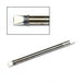 T31-03D52 Chisel Tip, 660°F / 350°C