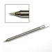 T31-03I Conical Tip, 660°F / 350°C