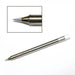 T31-03I Conical Tip, 660°F / 350°C