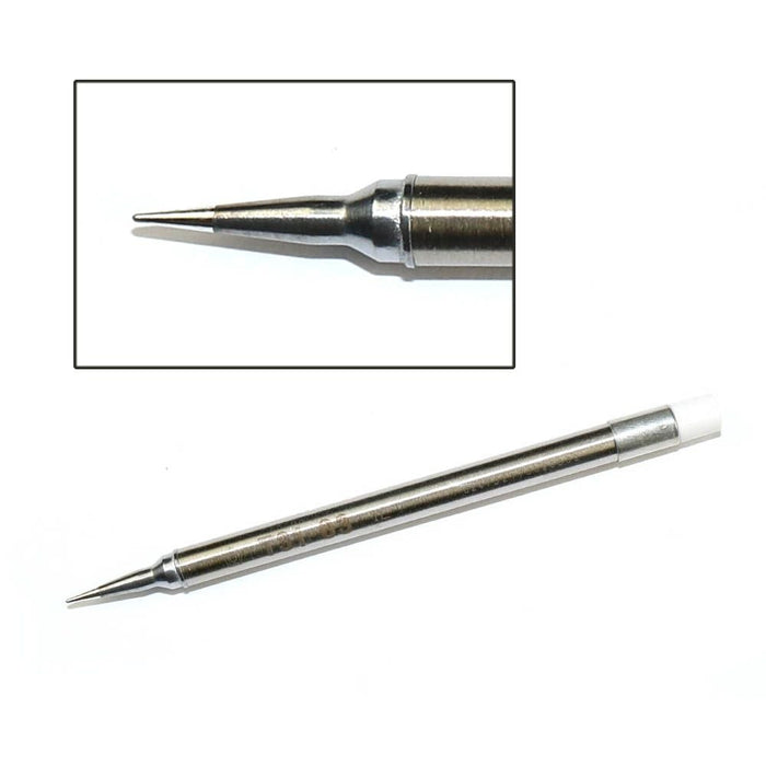 T31-03IL Conical Tip, 660°F / 350°C