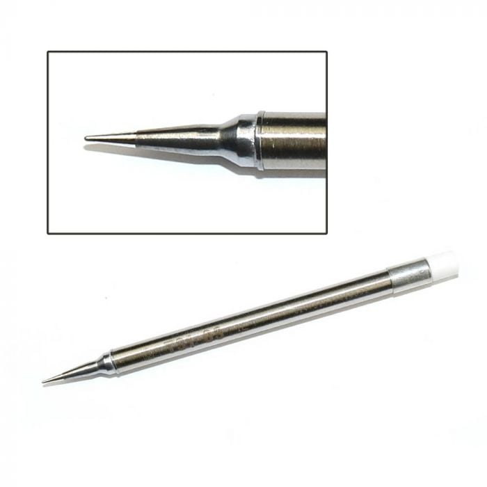 T31-03IL Conical Tip, 660°F / 350°C