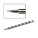 T31-03IL Conical Tip, 660°F / 350°C