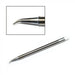 T31-03J02 Angled Tip, 660°F / 350°C