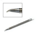 T31-03J02 Angled Tip, 660°F / 350°C