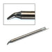 T31-03JD17 Bent Chisel Tip, 660°F / 350°C