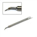 T31-03JL02 Angled Tip, 660°F / 350°C