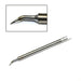 T31-03JL02 Angled Tip, 660°F / 350°C