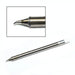 T31-03JS02 Angled Tip, 660°F / 350°C
