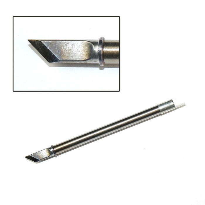 T31-03KU Knife Tip, 660°F / 350°C