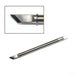 T31-03KU Knife Tip, 660°F / 350°C