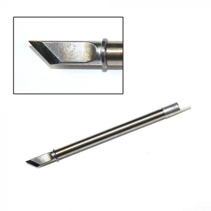 T31-03KU Knife Tip, 660°F / 350°C