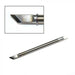 T31-03KU Knife Tip, 660°F / 350°C