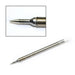 T31-03SBL Conical Tip, 660°F / 350°C