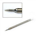 T31-03SBL Conical Tip, 660°F / 350°C