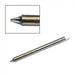 T31-03WD08 Chisel Tip, 660°F / 350°C