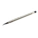 T31-021601 Bent Tip, 750°F / 400°C