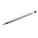 T31-021601 Bent Tip, 750°F / 400°C