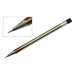 T31-02BL Conical Tip, 750°F / 400°C