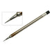 T31-02IL Conical Tip, 750°F / 400°C