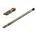 T31-02KU Knife Tip, 750°F / 400°C