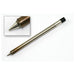 T31-02WD08 Chisel Tip, 750°F / 400°C