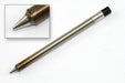 T31-02WD08 Chisel Tip, 750°F / 400°C