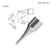 T32-BC1 Bevel Tip