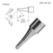 T32-BC2 Bevel Tip