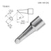 T32-BC3 Bevel Tip