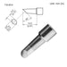 T32-BC4 Bevel Tip