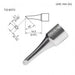 T32-BCF2 Bevel Tip