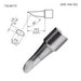 T32-BCT3 Bevel Tip