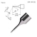 T32-C1 Slim Bevel Tip