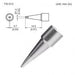 T32-D12 Chisel Tip