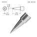 T32-D12 Chisel Tip