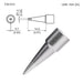 T32-D12 Chisel Tip