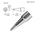 T32-D16 Chisel Tip