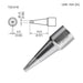 T32-D16 Chisel Tip