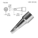 T32-D24 Chisel Tip