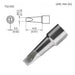 T32-D32 Chisel Tip