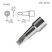 T32-D32 Chisel Tip