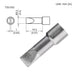 T32-D52 Chisel Tip