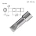 T32-D52 Chisel Tip